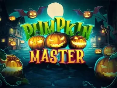 Spielbank Münster screenshot