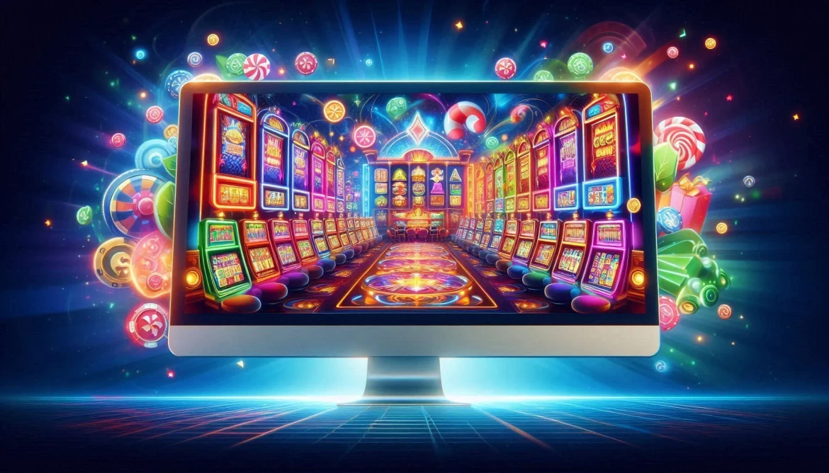 Spielbank Münster